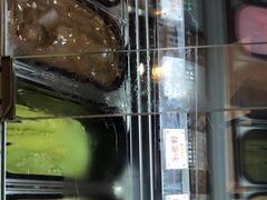 -樱煦和牛寿喜烧(如皋吾悦广场店)
