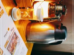 -木屋烧烤(白石洲店)