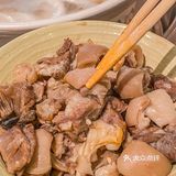 ‼️这个冬天不要错过水围的这家滋补羊肉火锅！