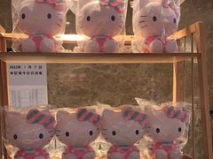 -英皇电影城(英皇集团中心IMAX店)