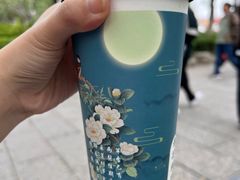 -清明上河园