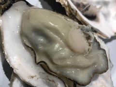 -烧货·活海鲜炭烧(湖滨商业街店)