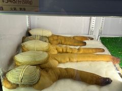 -协成海鲜火锅(情侣路店)