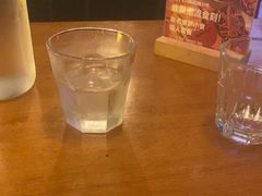 -COMMUNE幻师(上邦百汇城店)