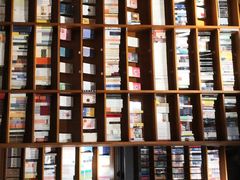 -阅·潮Readzone(珠海华发商都店)