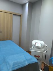 -重庆星宸整形美容医院