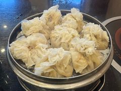 -一招鲜·全羊铺·蒙古奶茶(五一北路店)