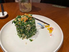 -上海人家花樣年华(中山公园店)