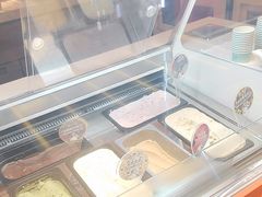-怡咖啡·自助餐·西安香格里拉