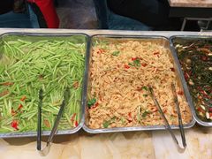 -清真军邺·金富苑肥牛(石坡街旗舰店)