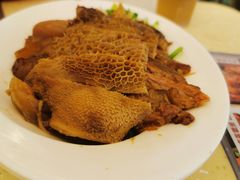 -永盈茶餐厅(江南大道中店)