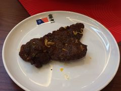 -鱼鼎香烤鱼火锅(华发商都店)