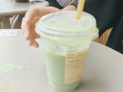 -去茶山(成都万象城店)