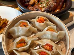 -食悦江南·淮扬菜·烤鸭(亚运村·惠新店)