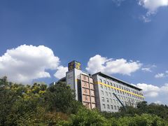 -剪刀石头布家居广场