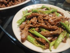 -来顺成饭庄
