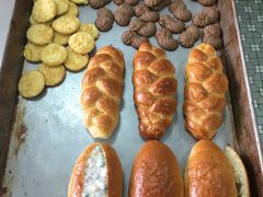 -上海申伦职业技能培训中心