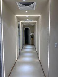 -樱木町·日式头皮管理中心