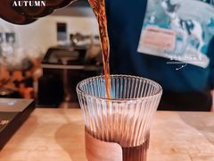 -漪龙台·B26 Rooftop Lounge