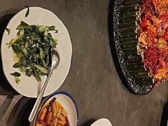 -同庆楼(奥体中心店)