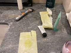 -舟山希尔顿酒店