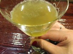 -BAR ICHIKURA