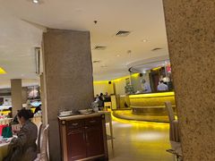 -惠食佳(滨江大公馆店)