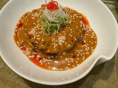 -杭州君悦酒店·湖滨28中餐厅