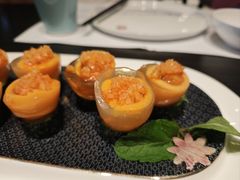 -新安人家·22年本地餐厅
