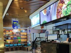 -大河宴·椒麻鱼火锅(北京路中和美食街店)