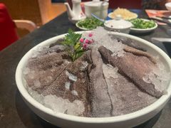 -锦城印象火锅(天府三街店)