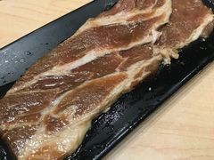 -花味·自助烤肉(雨花客厅店)