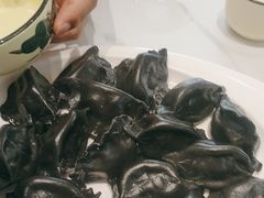 -三合园水饺(二马路店)