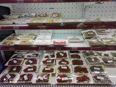 -练掌门·火锅&烧烤&烤鱼(北亭店)
