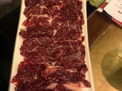 -左庭右院鲜牛肉火锅(南通CBD大有境店)