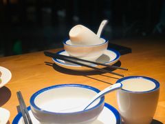 -举炊·寻湘记·新鲜现炒(临平西子国际店)