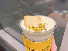 -Seesaw Coffee(苏州中心店)