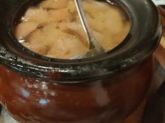 -西江美食舫·江西菜(健德桥店)