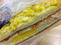 -丹尼斯(文峰店)