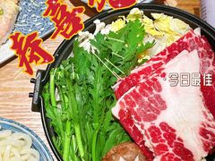 -赤稻·日式料理(禅城店)