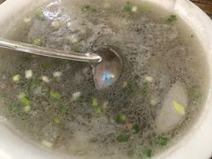 -江南古镇味道·私房菜