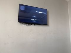 -颐和养生会所·按摩·spa(碧海云天店)