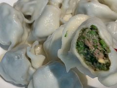 -金谷园饺子馆(北邮总店)