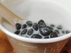 -津可佳·和树银海杂粮