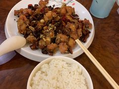 -赛纳河休闲商务会馆(天宁寺店)