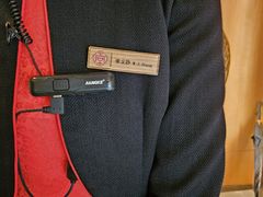 -绍兴大禹开元观堂-若耶厅