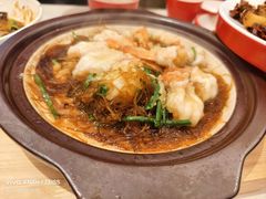 -偏爱炒鸡(老县衙店)