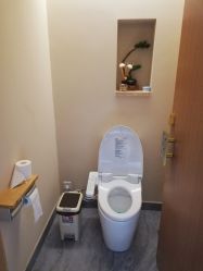 -松和日式美容整骨