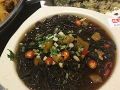 -蛙蛙叫干锅年代(簋街总店)