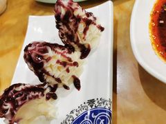 -力力豆花庄(广渠门店)